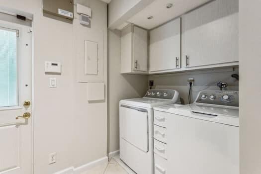 TRADE WINDS ESTATES FIRST ADD - Residential Lease