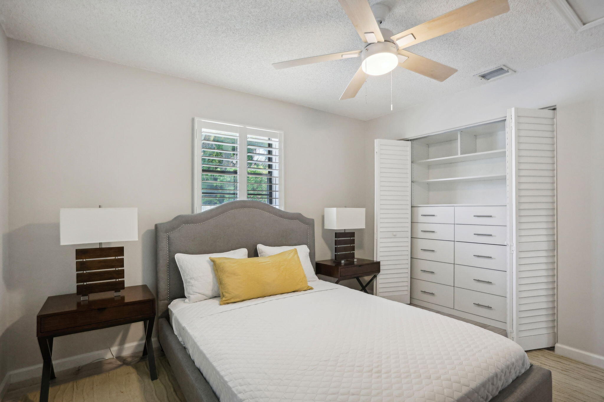 TRADE WINDS ESTATES FIRST ADD - Residential Lease