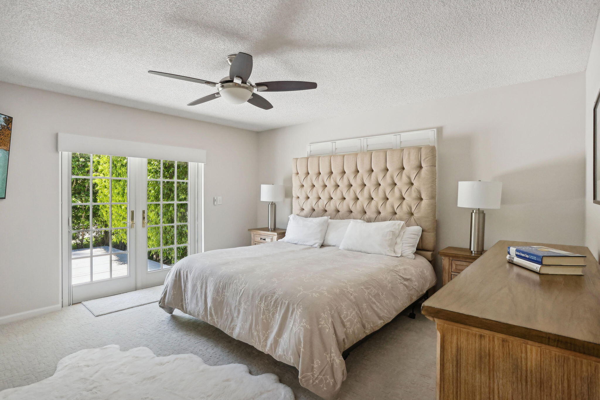 TRADE WINDS ESTATES FIRST ADD - Residential Lease