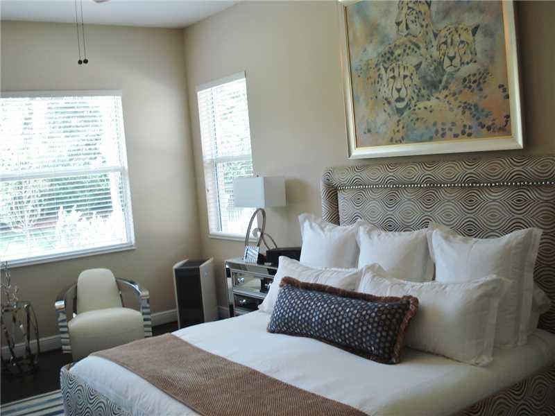 Heron Bay/Sawgrass Bay - Residential Lease