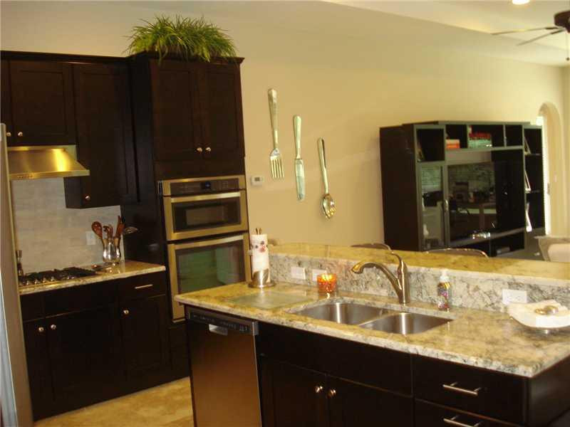 Heron Bay/Sawgrass Bay - Residential Lease