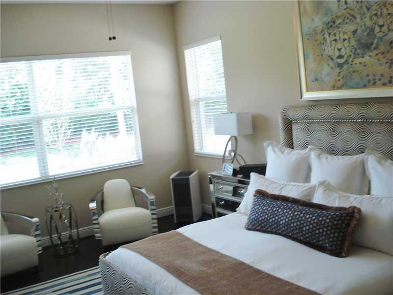 Heron Bay/Sawgrass Bay - Residential Lease