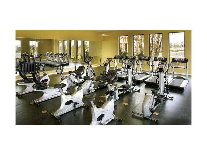 Heron Bay/Sawgrass Bay - Residential Lease