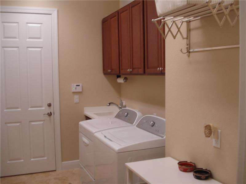 Heron Bay/Sawgrass Bay - Residential Lease