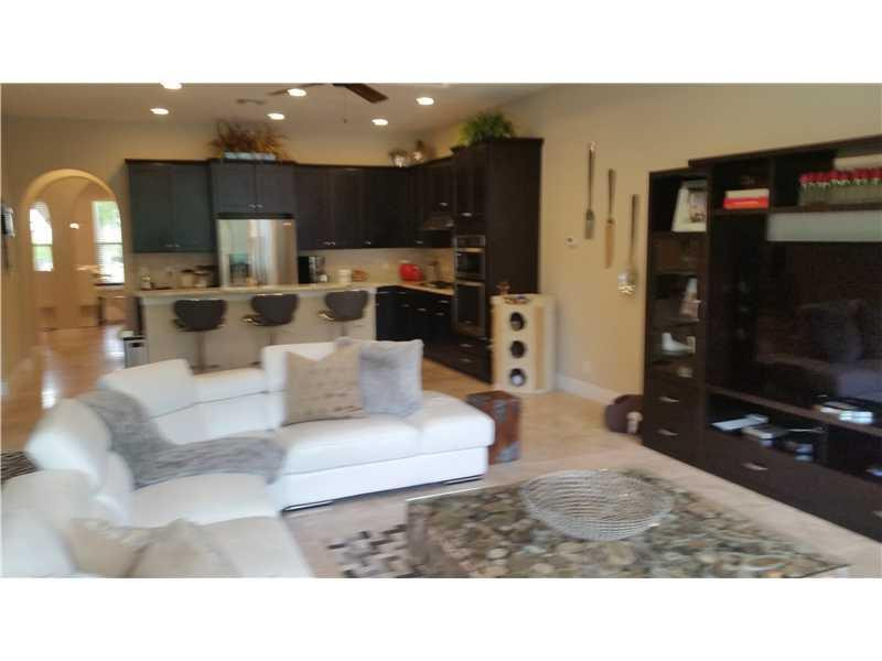 Heron Bay/Sawgrass Bay - Residential Lease