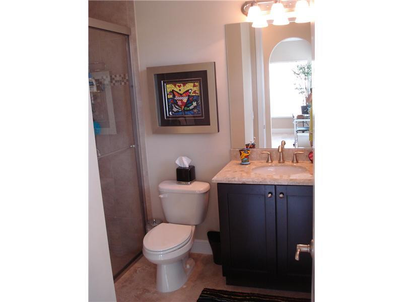 Heron Bay/Sawgrass Bay - Residential Lease