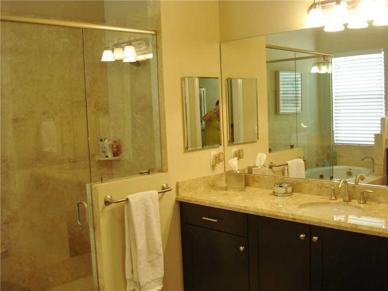 Heron Bay/Sawgrass Bay - Residential Lease