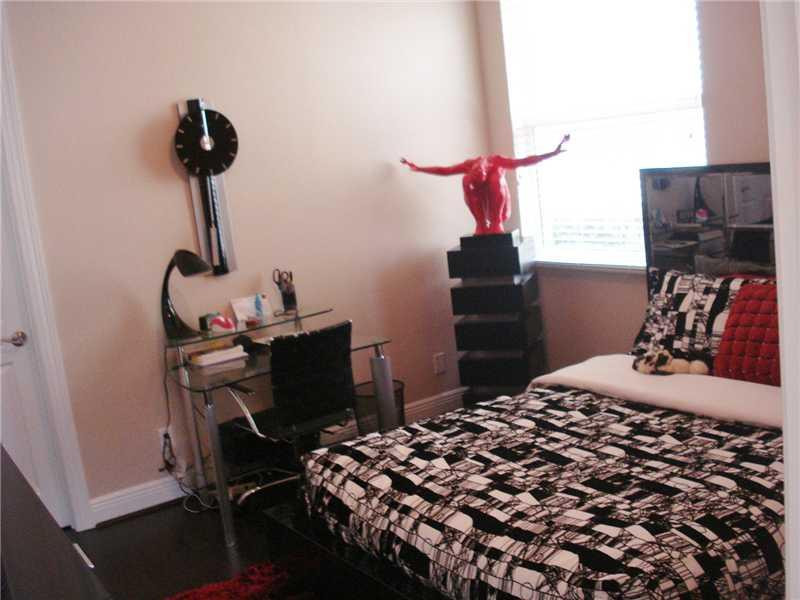 Heron Bay/Sawgrass Bay - Residential Lease