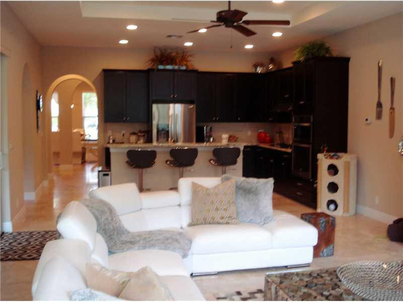 Heron Bay/Sawgrass Bay - Residential Lease