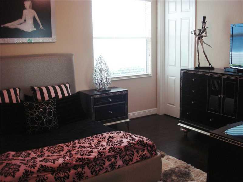 Heron Bay/Sawgrass Bay - Residential Lease