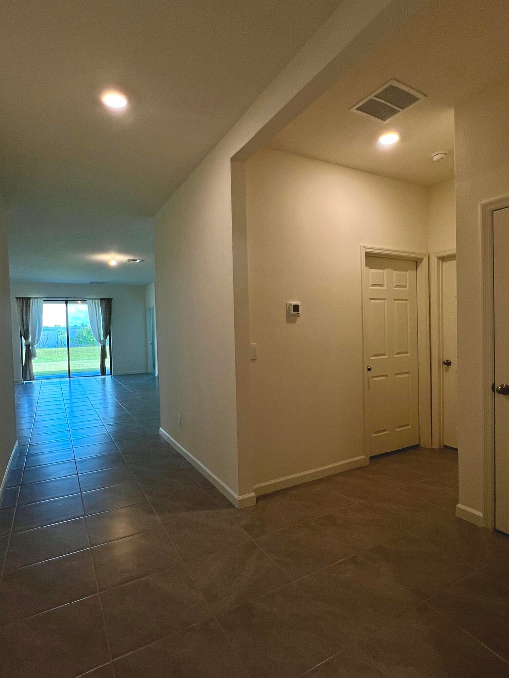Photo of 9845 SW Triton Way, Port Saint Lucie, FL 34987 (MLS # R11045837)
