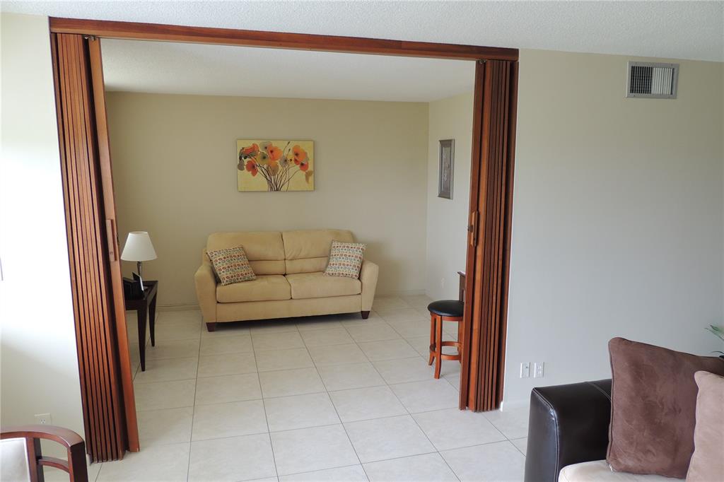 Golden View Condo - Residential Lease