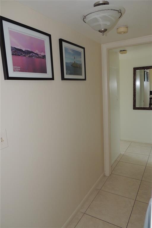 Golden View Condo - Residential Lease