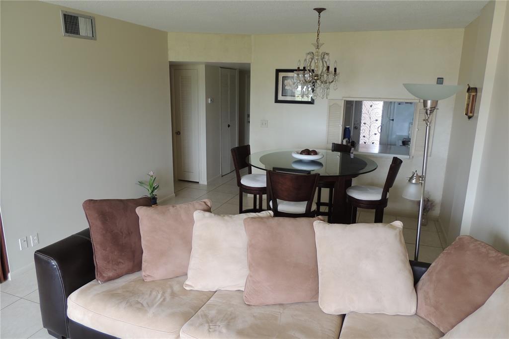 Golden View Condo - Residential Lease