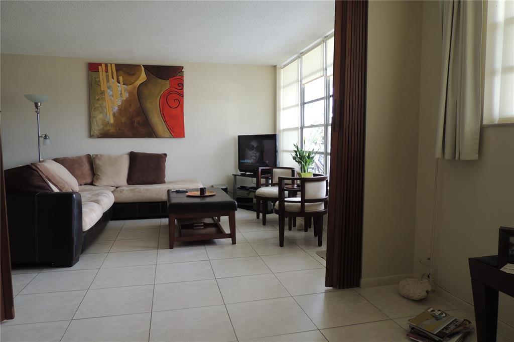 Golden View Condo - Residential Lease
