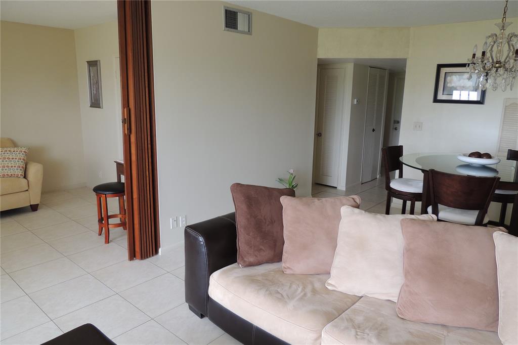 Golden View Condo - Residential Lease