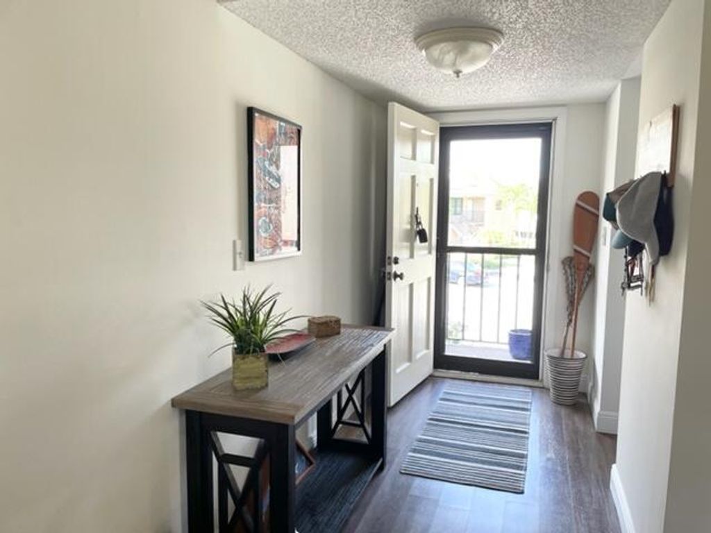 Photo of 1204 Clubhouse Circle, Jupiter, FL 33477 (MLS # R10929677)