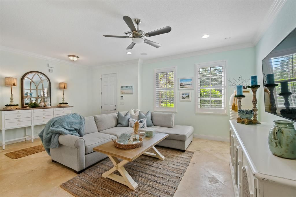 Photo of 178 Lismore Lane, Jupiter, FL 33458 (MLS # R10710585)