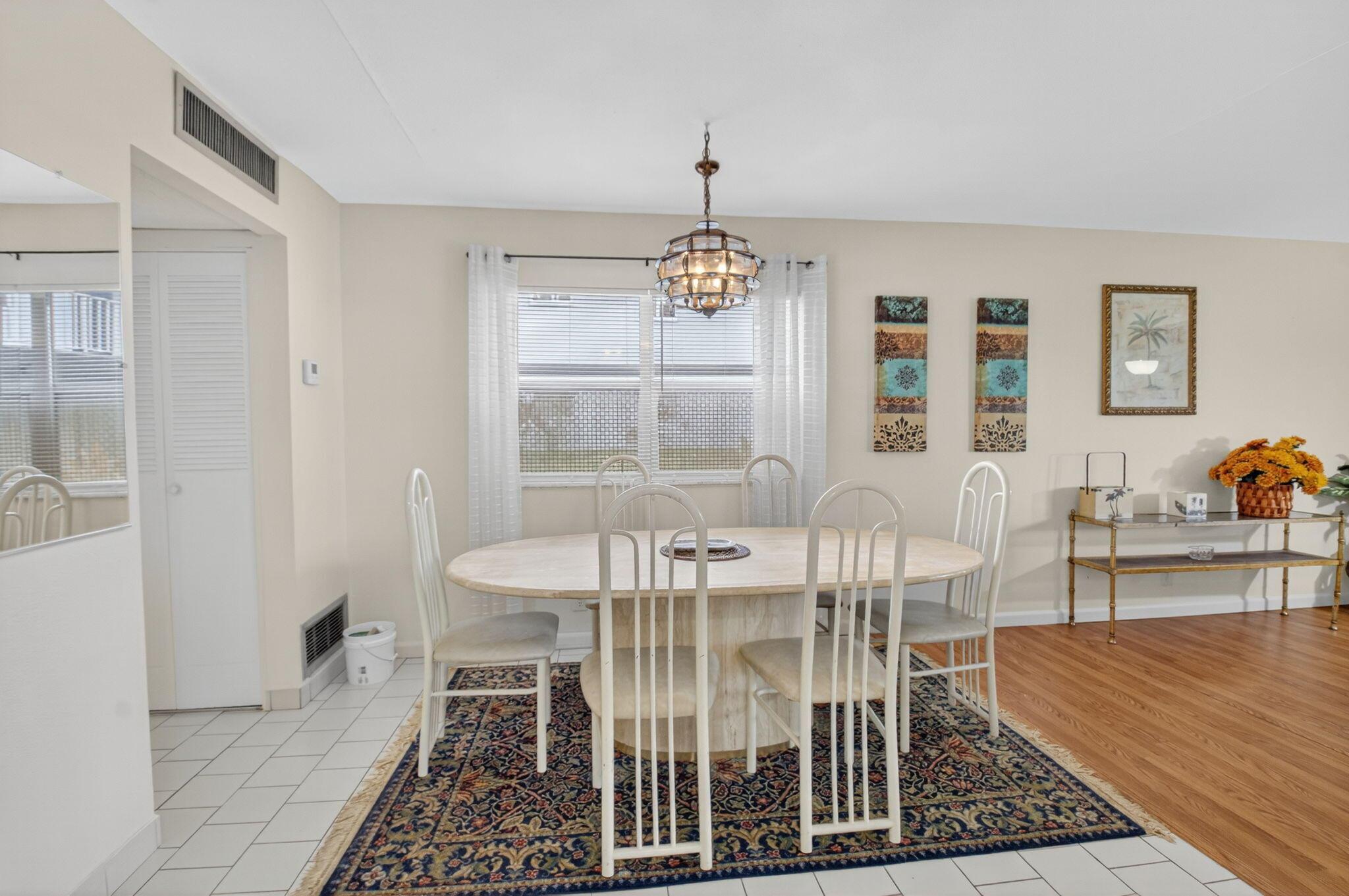 KINGS POINT SAXONY CONDOS - Residential Lease