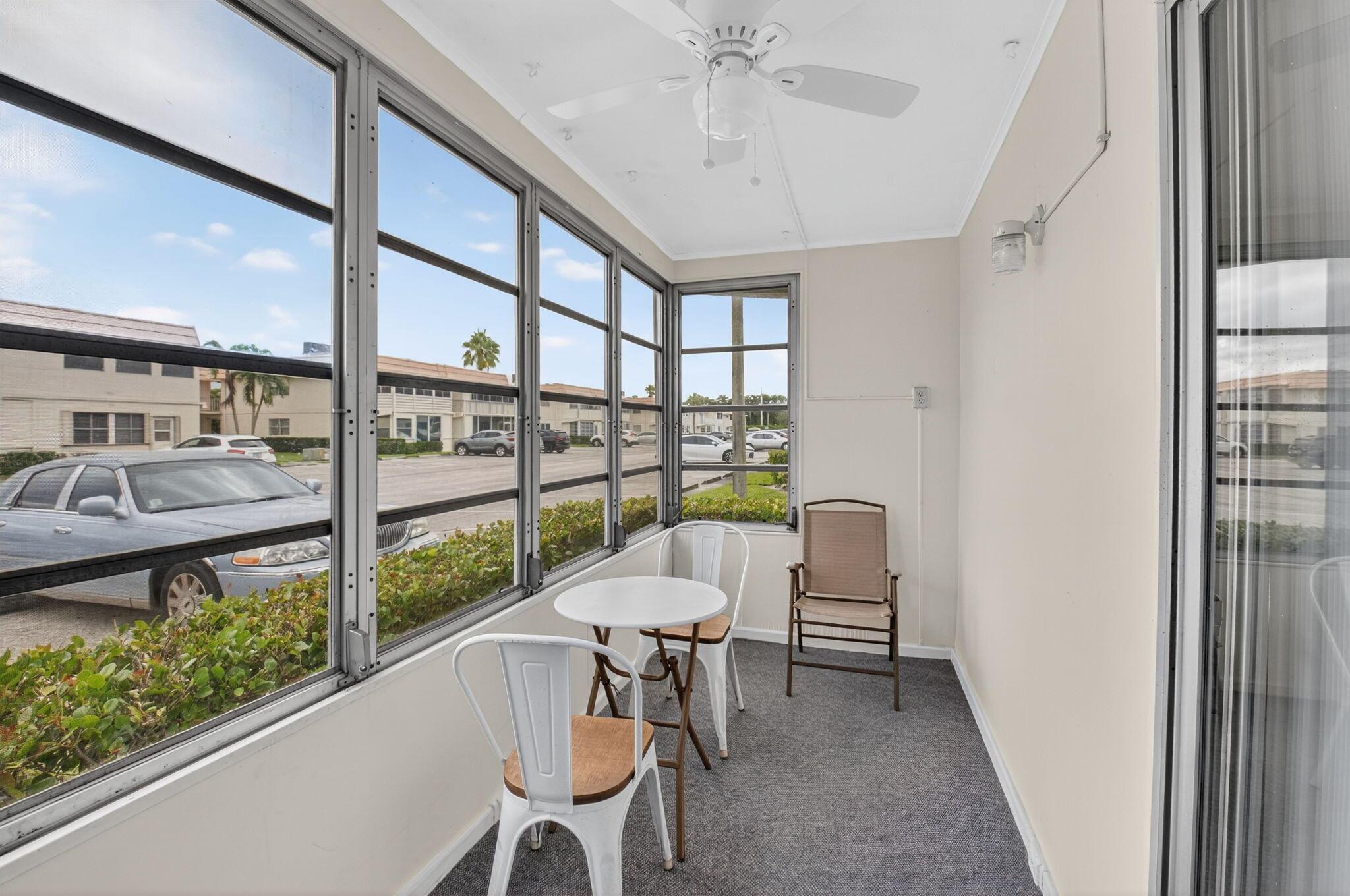 KINGS POINT SAXONY CONDOS - Residential Lease