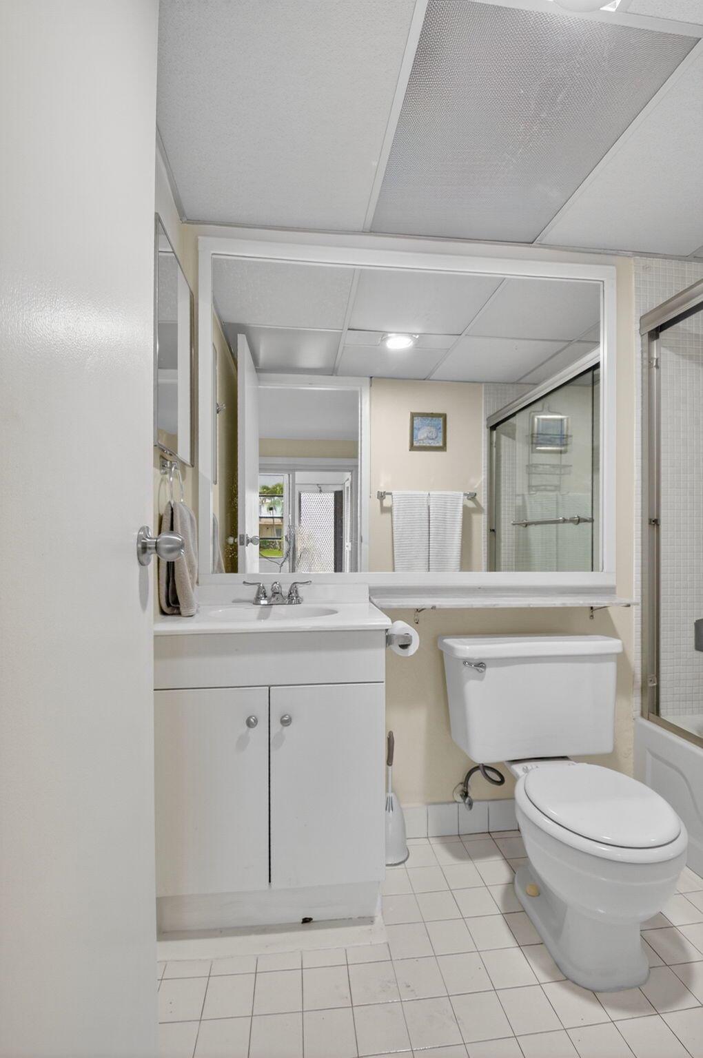 KINGS POINT SAXONY CONDOS - Residential Lease