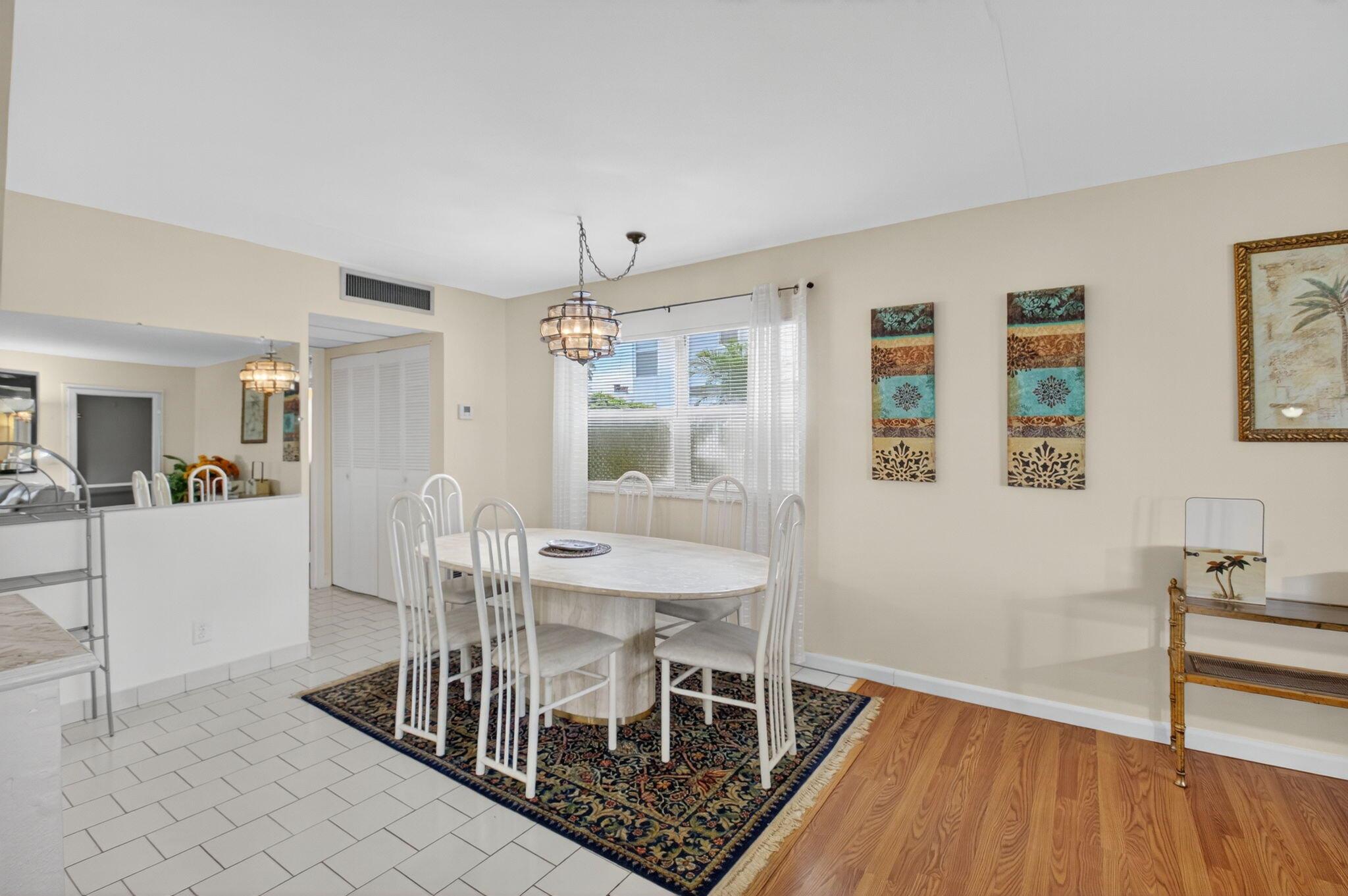 KINGS POINT SAXONY CONDOS - Residential Lease