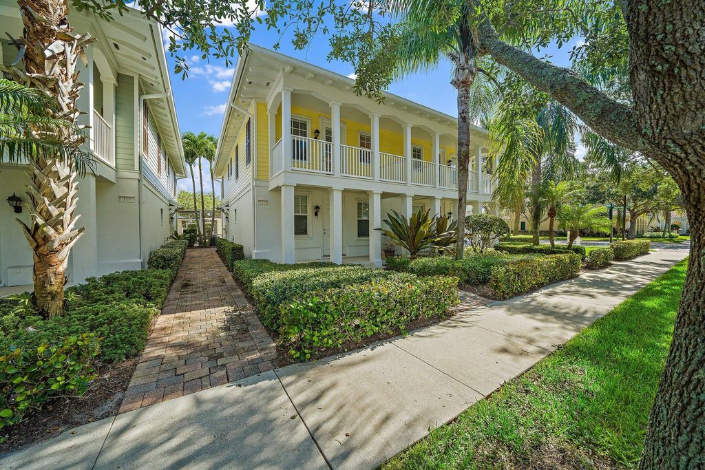 Photo of 111 Soriano Drive Dr, Jupiter, FL 33458 (MLS # R10812552)