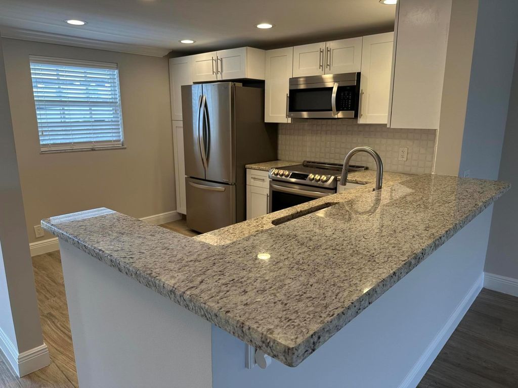 Photo of 250 John F Kennedy Ph4 Drive #Ph4, Atlantis, FL 33462 (MLS # R11056224)