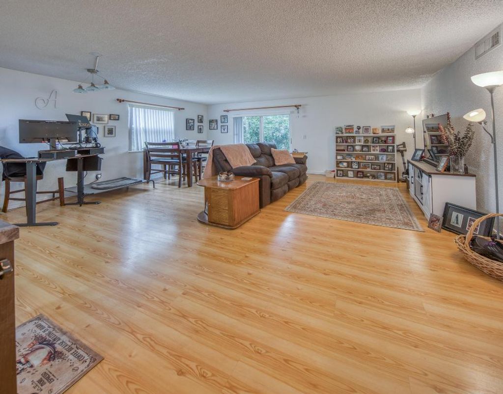 Photo of 720 N Dixie Highway #601, Lantana, FL 33462 (MLS # R11154139)