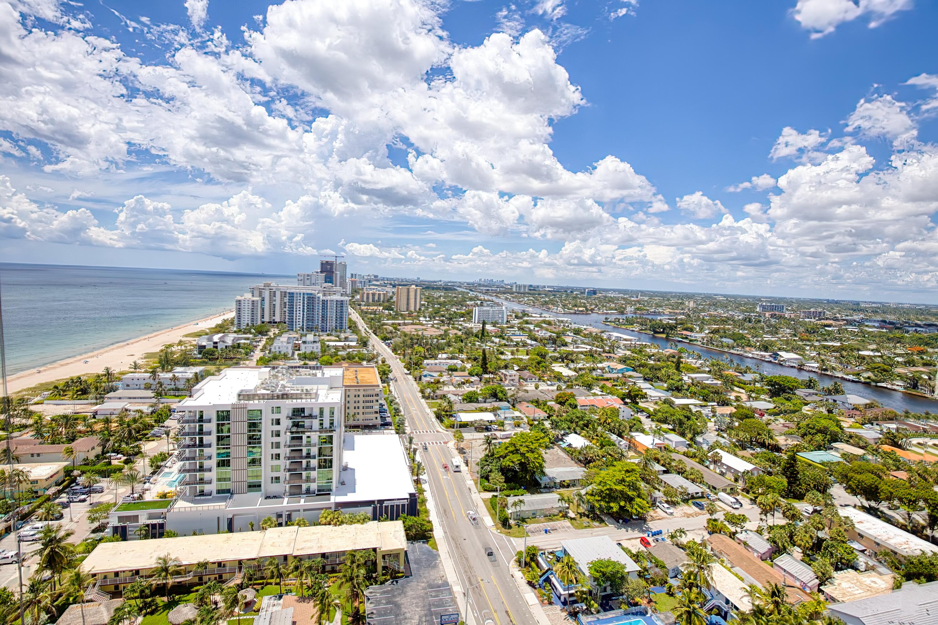 111 Briny Avenue 27-12