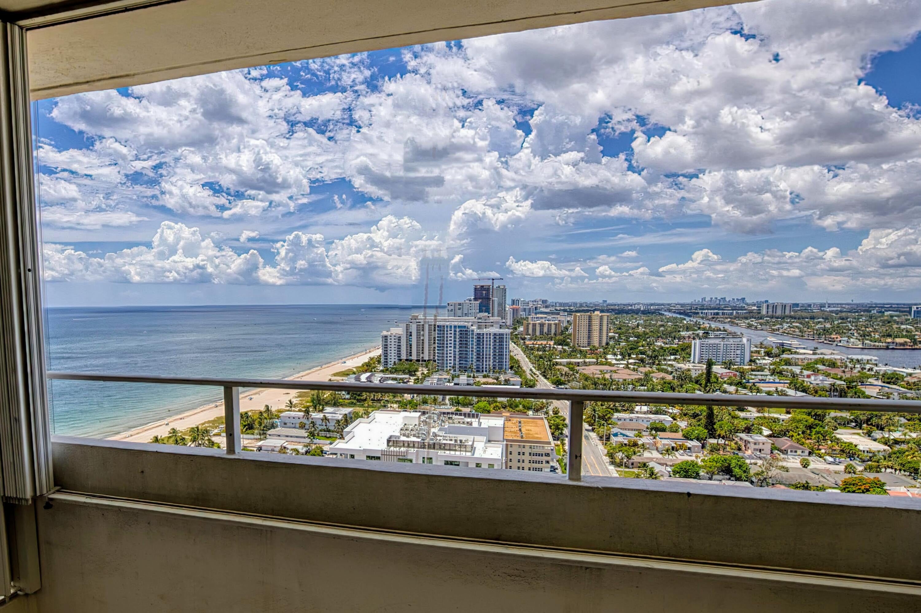 111 Briny Avenue 27-12