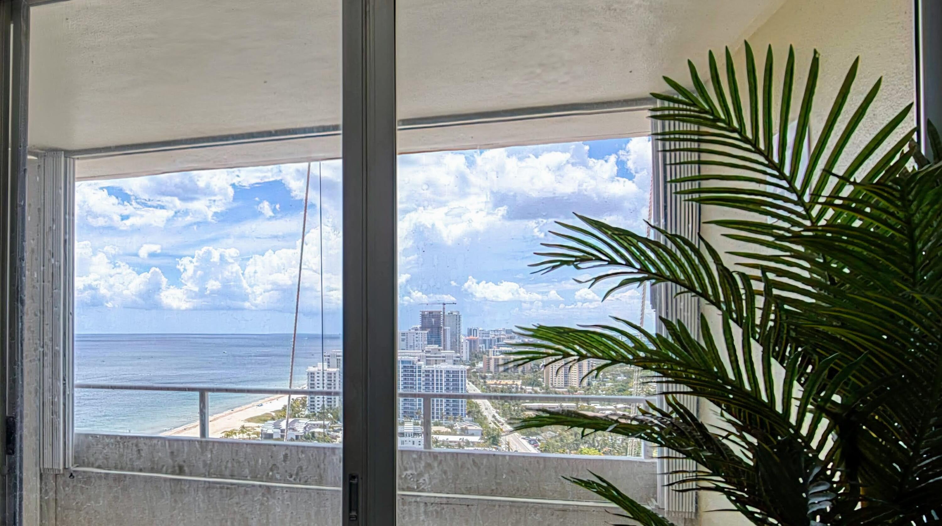 111 Briny Avenue 27-12