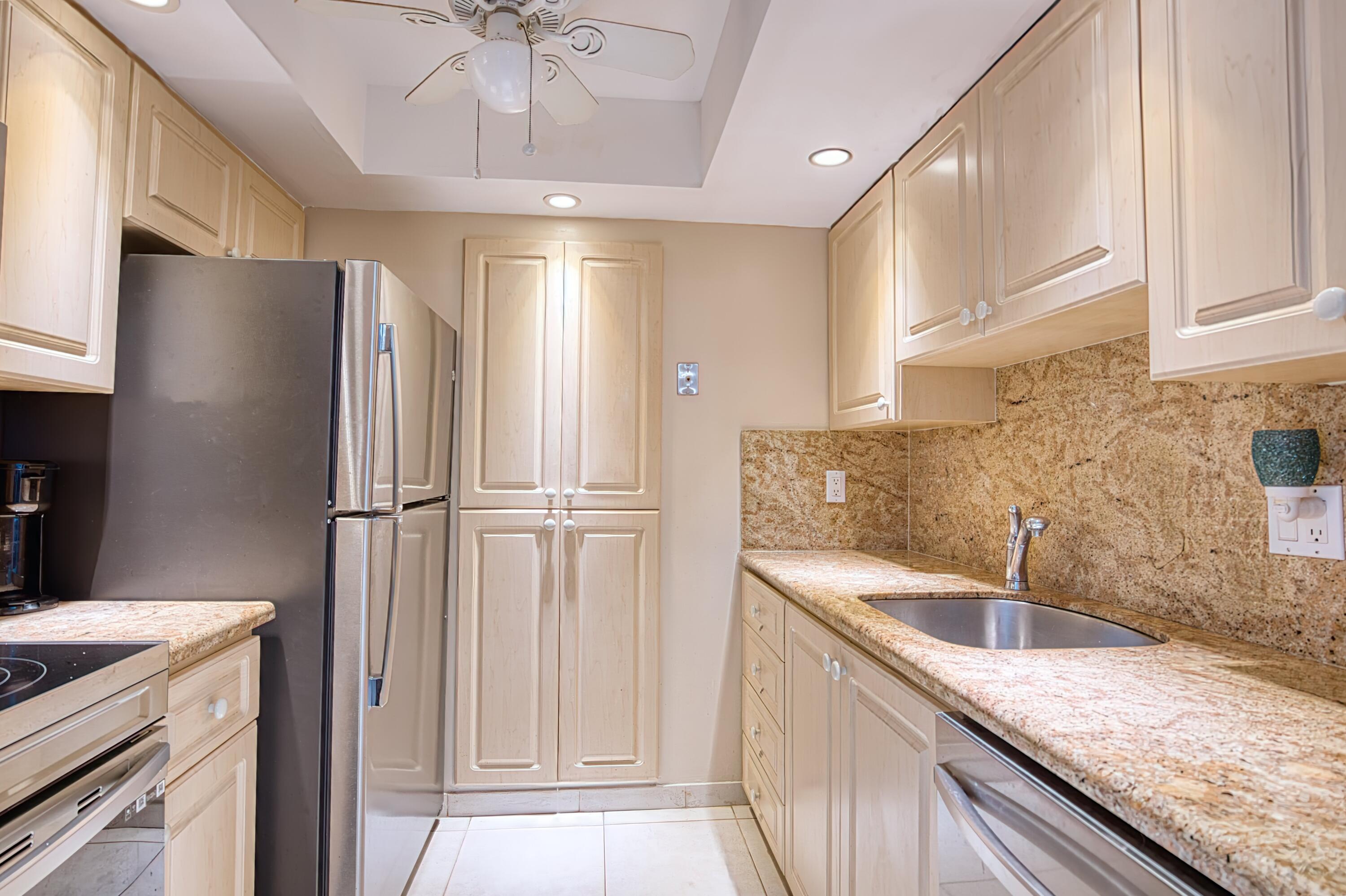 111 Briny Avenue 27-12