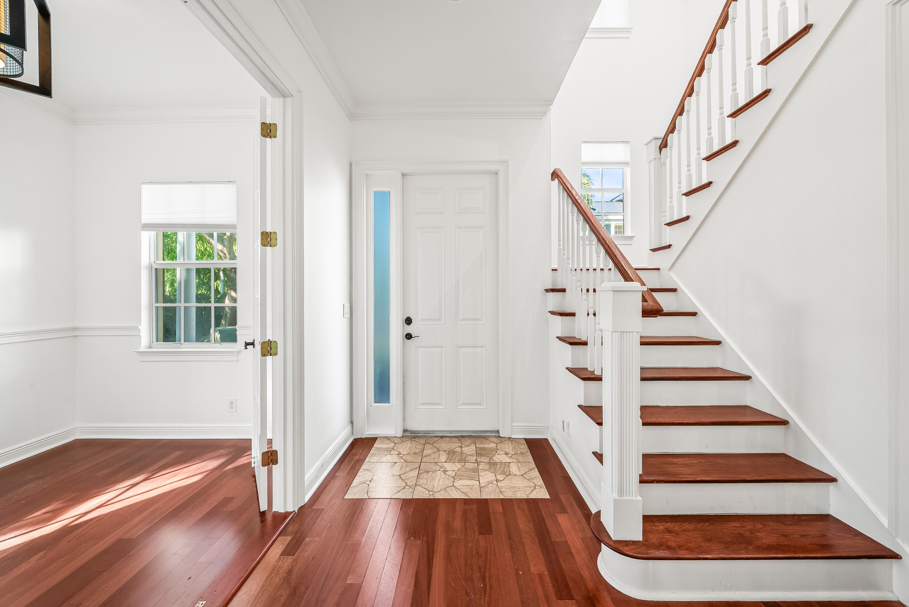 1063 E Heritage Club Circle