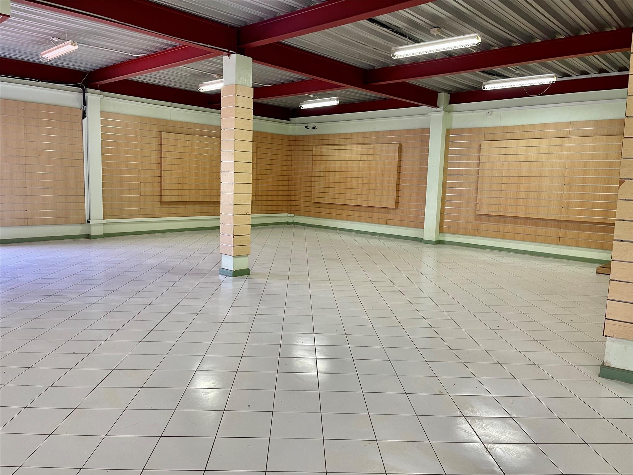 Bois D'Orange Castries-Gros Islet Hwy