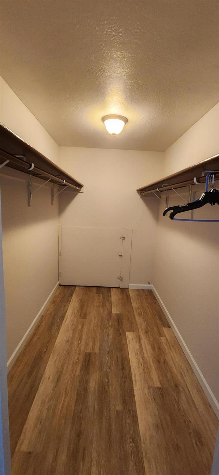 PINE RIDGE - Residential Lease