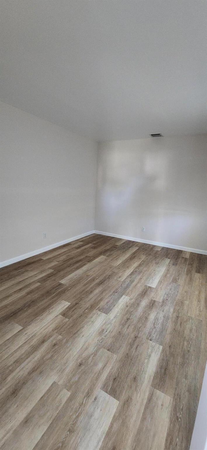 PINE RIDGE - Residential Lease