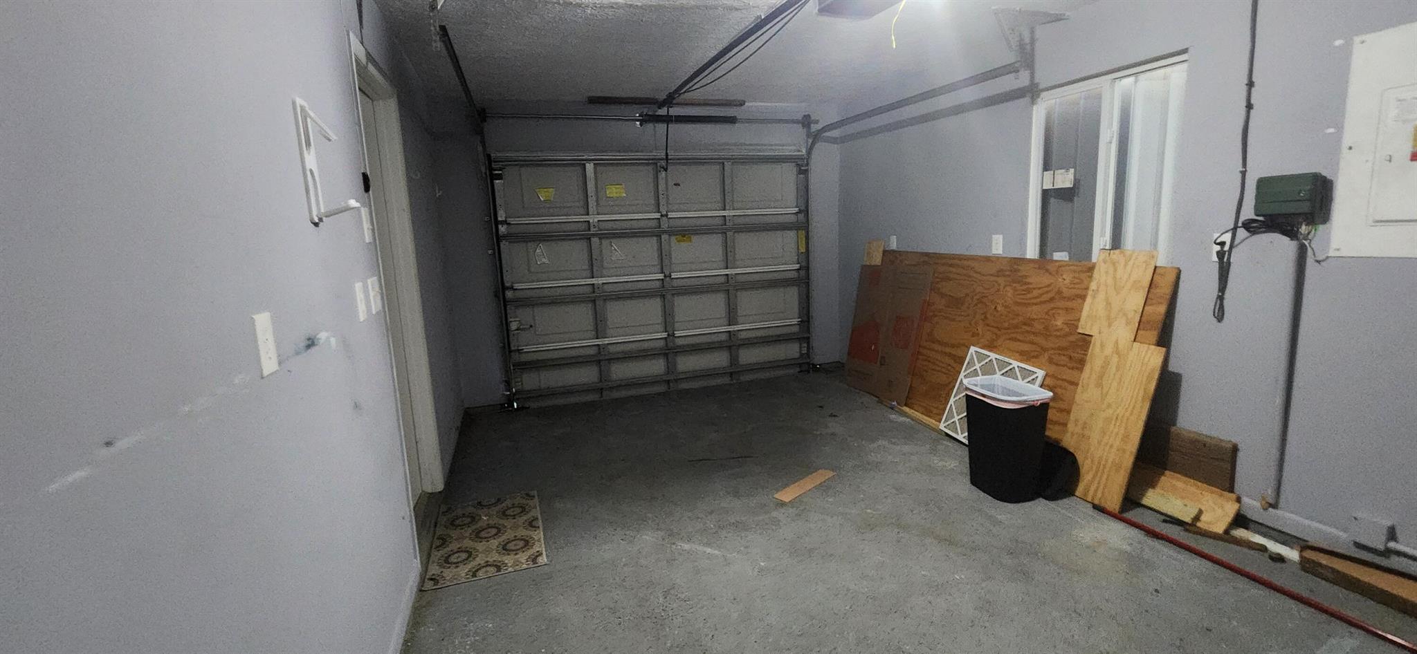 PINE RIDGE - Residential Lease