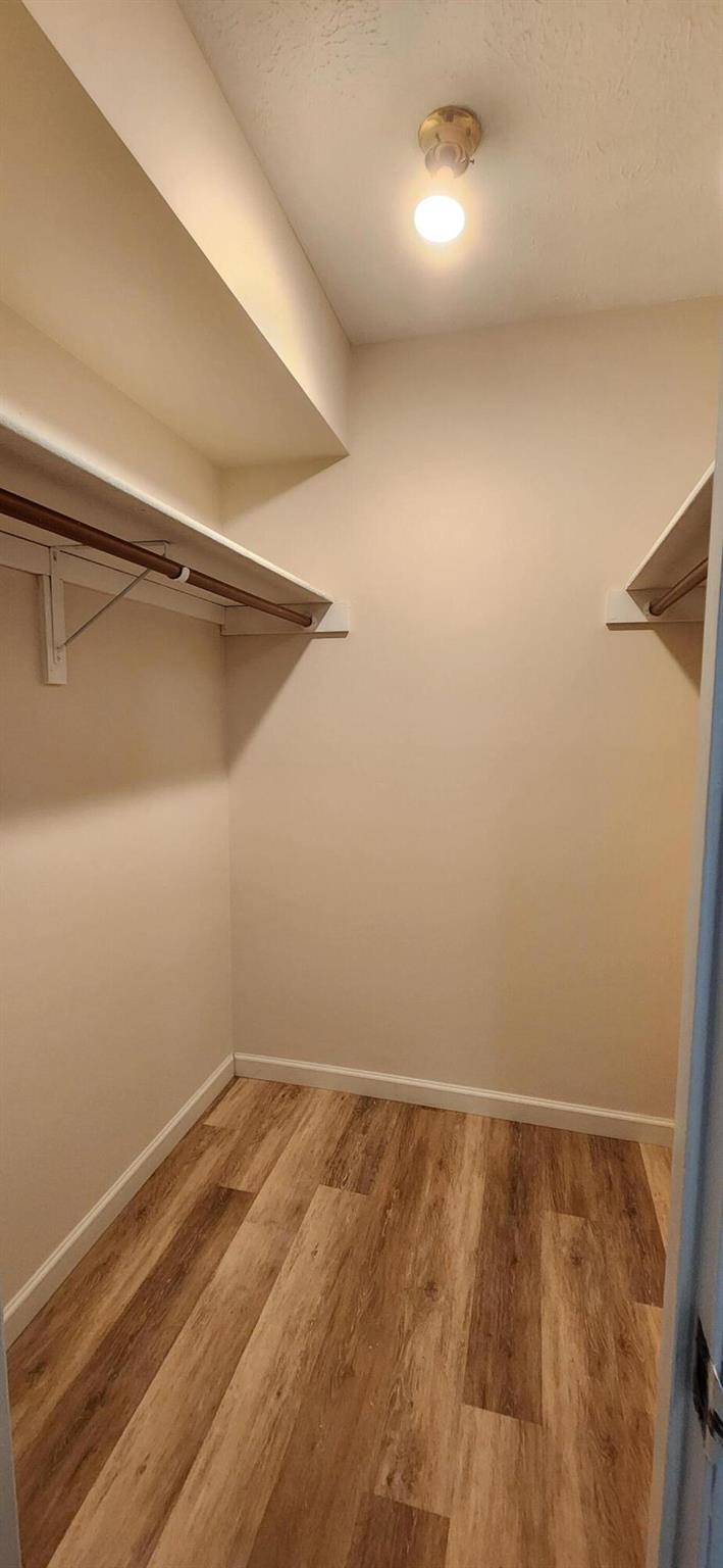 PINE RIDGE - Residential Lease