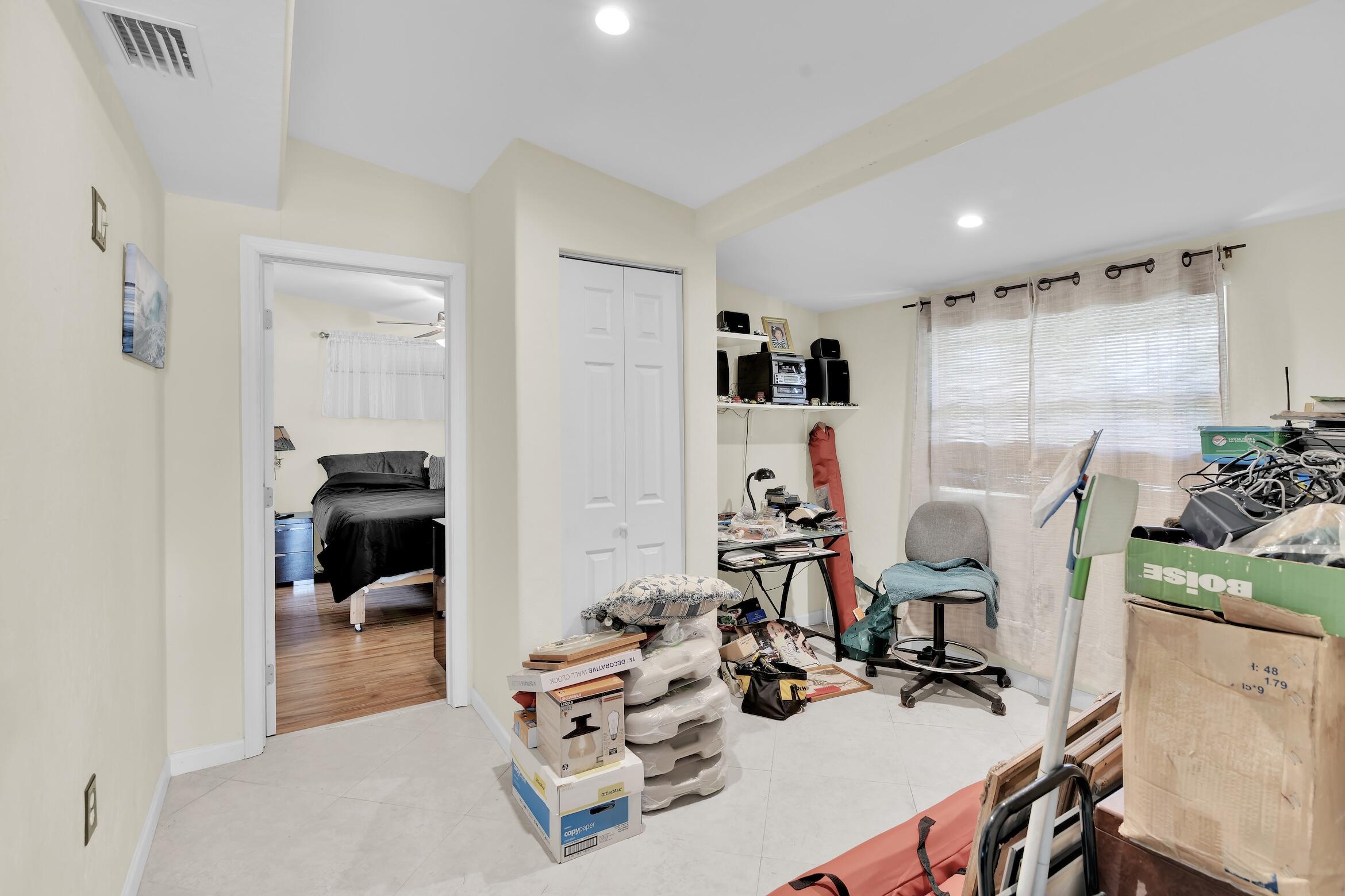 POMPANO BEACH HIGHLANDS 2ND SEC - Residential