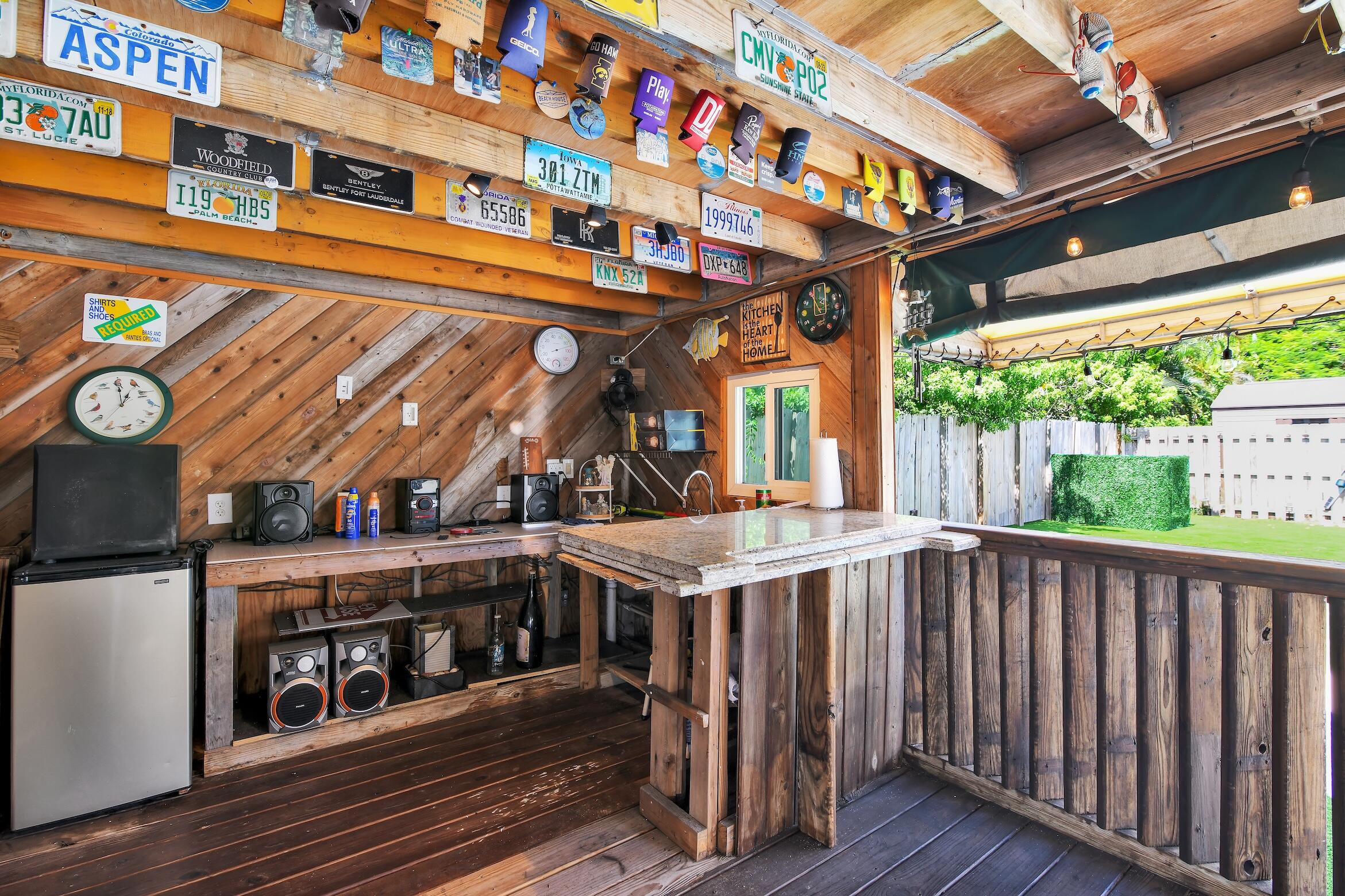 POMPANO BEACH HIGHLANDS 2ND SEC - Residential