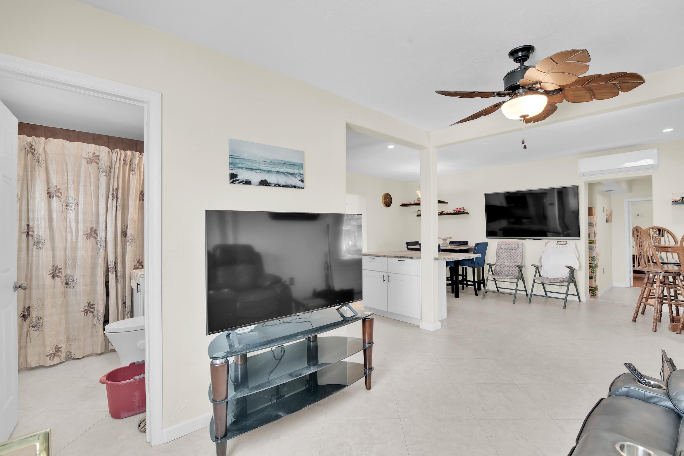 POMPANO BEACH HIGHLANDS 2ND SEC - Residential