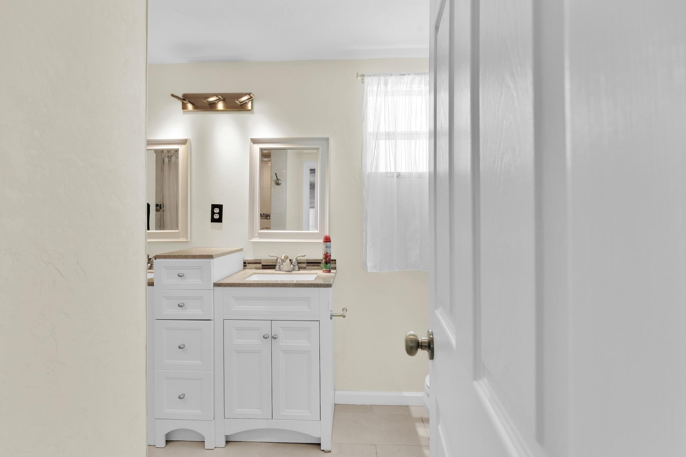 POMPANO BEACH HIGHLANDS 2ND SEC - Residential