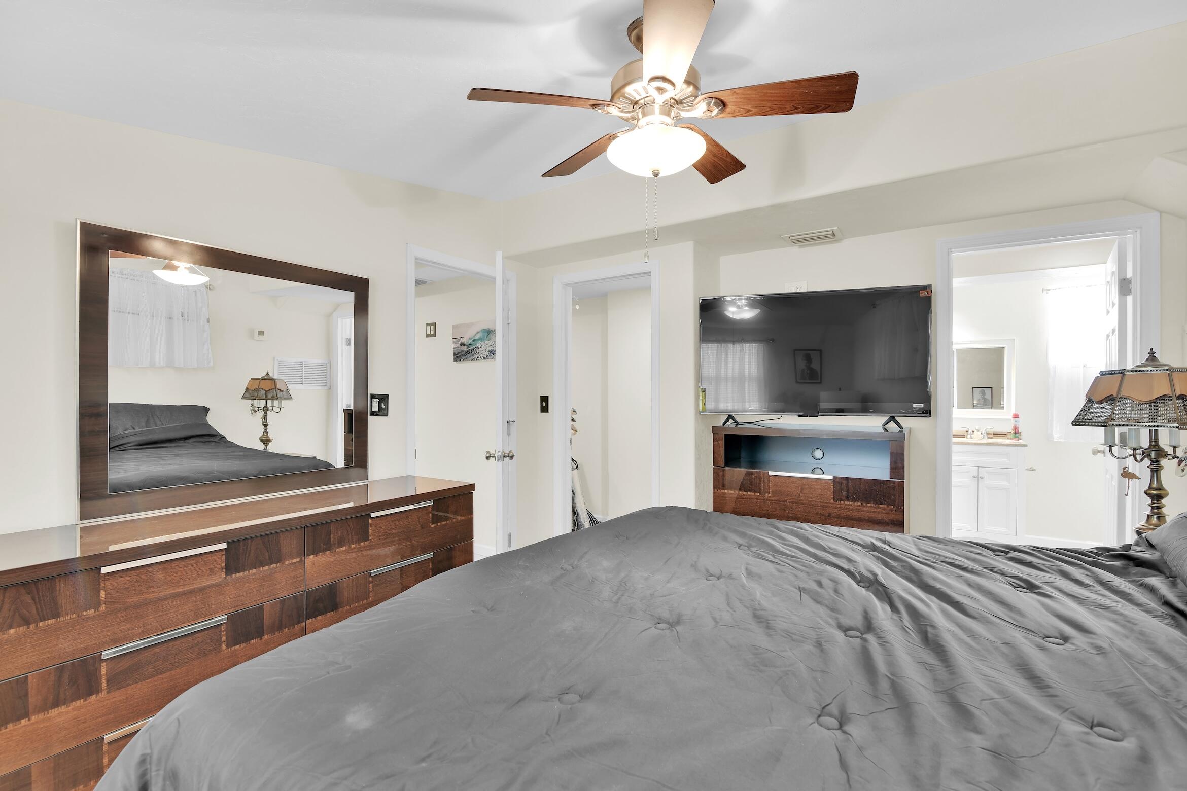 POMPANO BEACH HIGHLANDS 2ND SEC - Residential