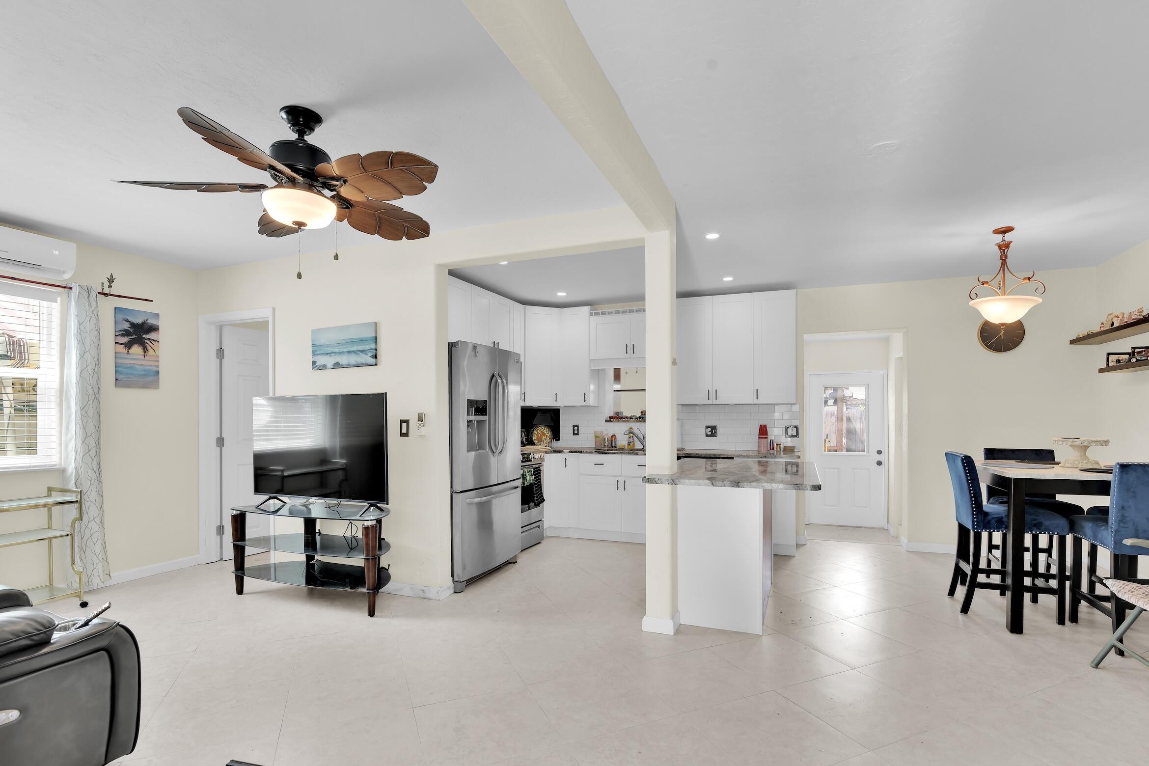 POMPANO BEACH HIGHLANDS 2ND SEC - Residential