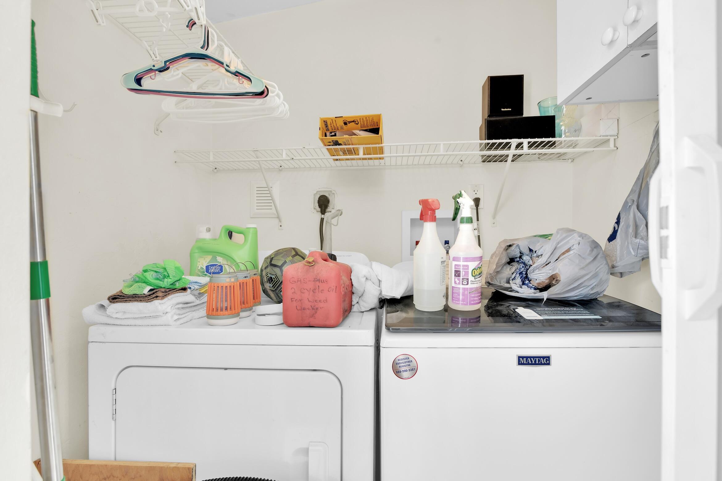 POMPANO BEACH HIGHLANDS 2ND SEC - Residential