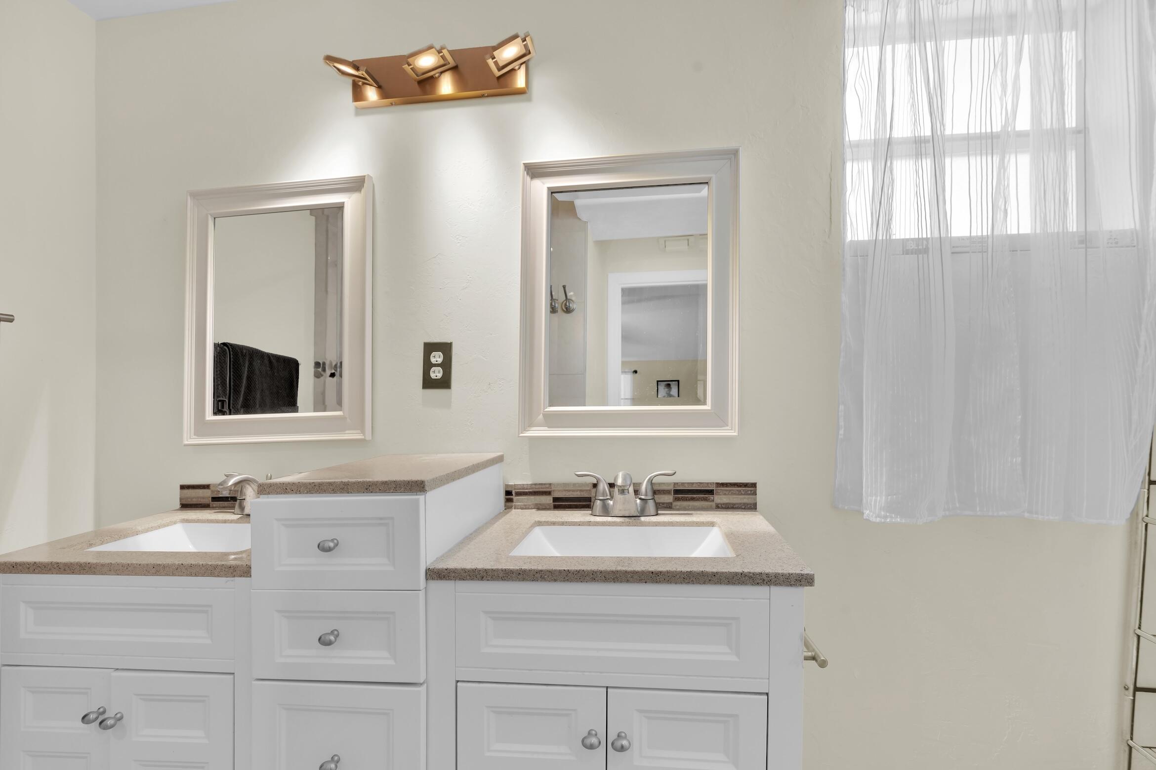 POMPANO BEACH HIGHLANDS 2ND SEC - Residential