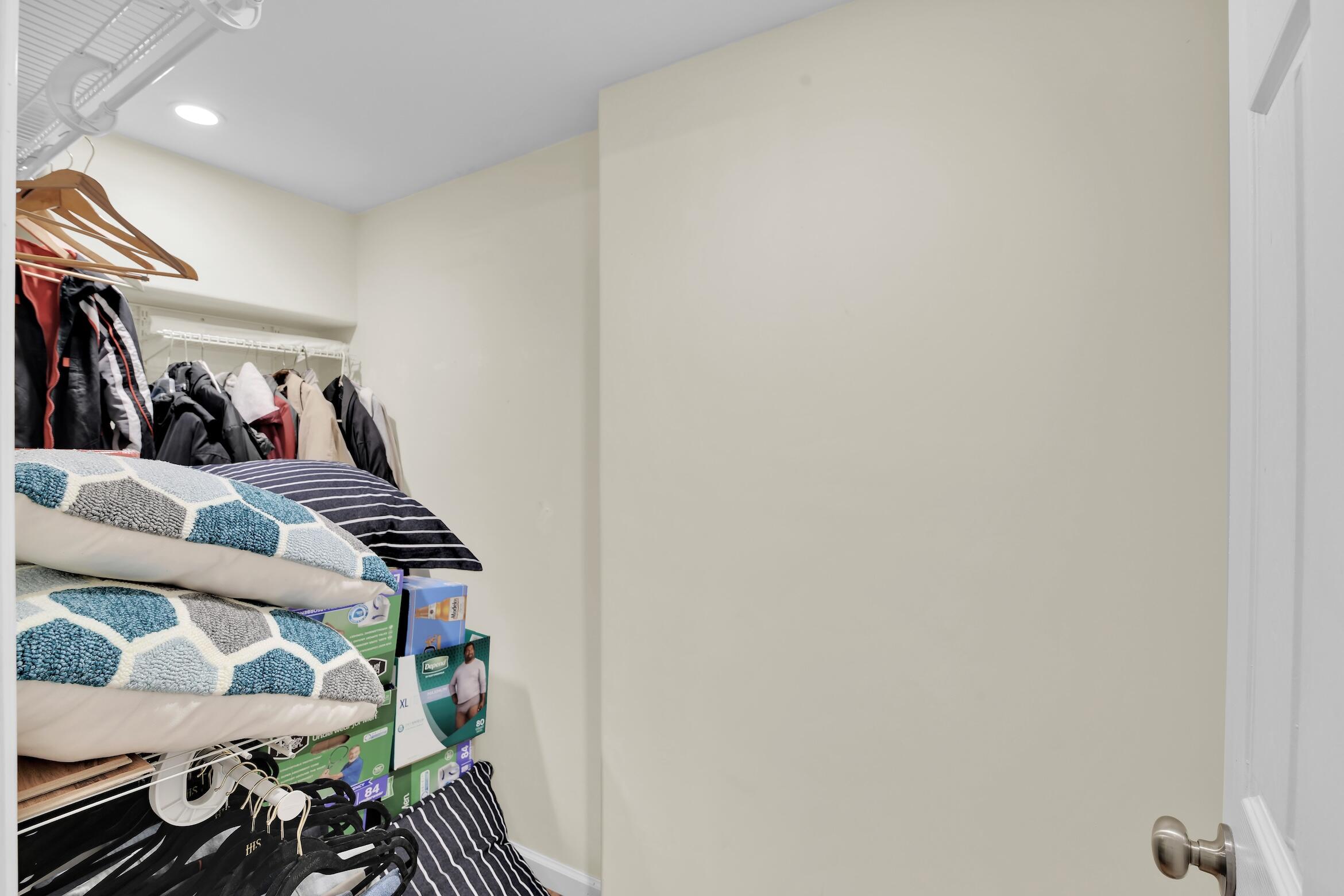 POMPANO BEACH HIGHLANDS 2ND SEC - Residential