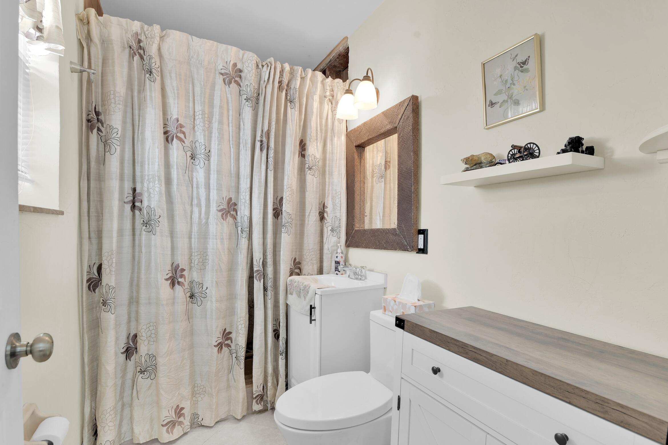 POMPANO BEACH HIGHLANDS 2ND SEC - Residential