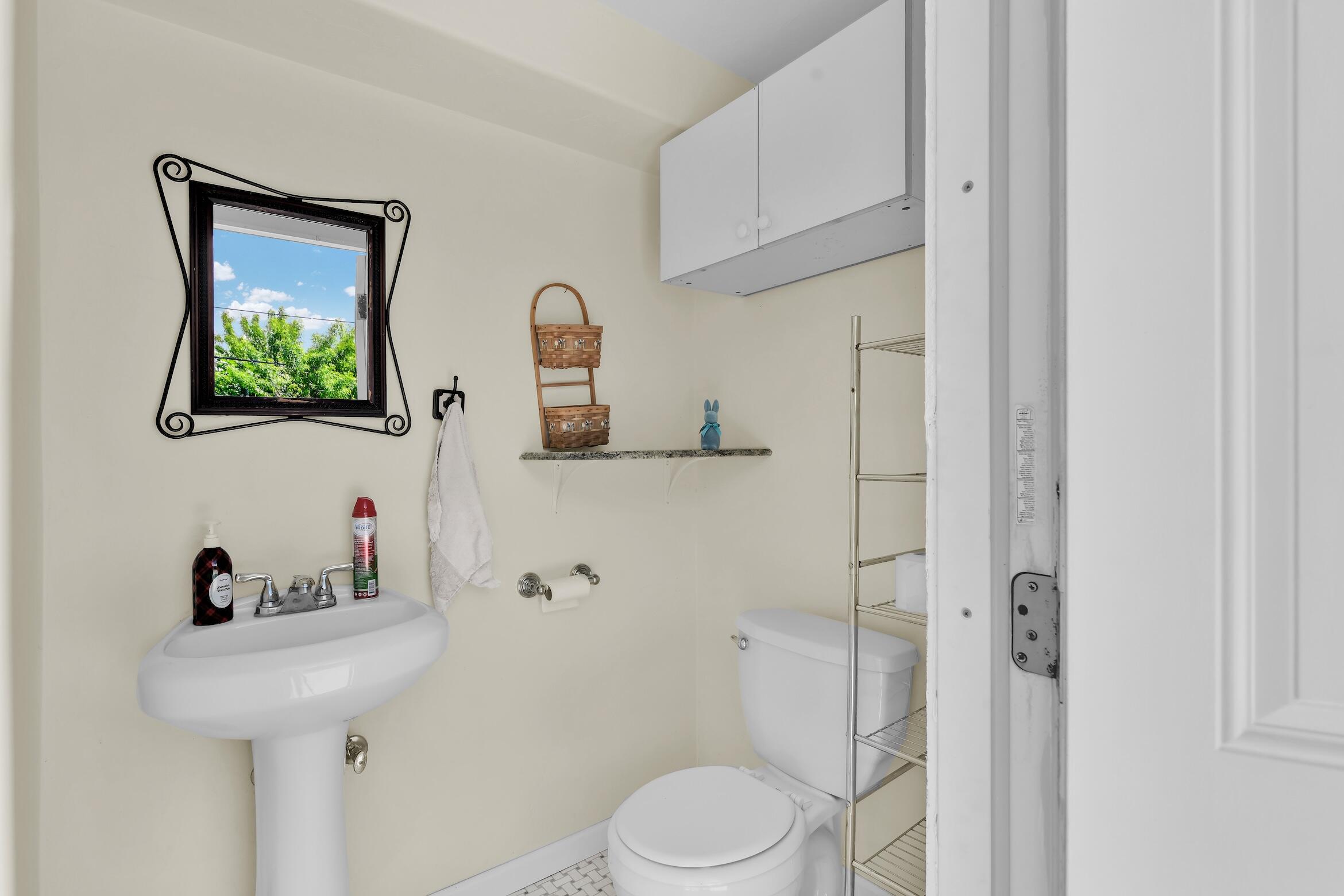 POMPANO BEACH HIGHLANDS 2ND SEC - Residential